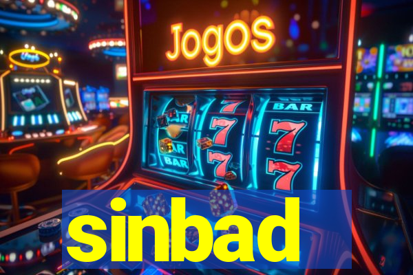 sinbad - a lenda dos sete mares dublado filme completo dublado download